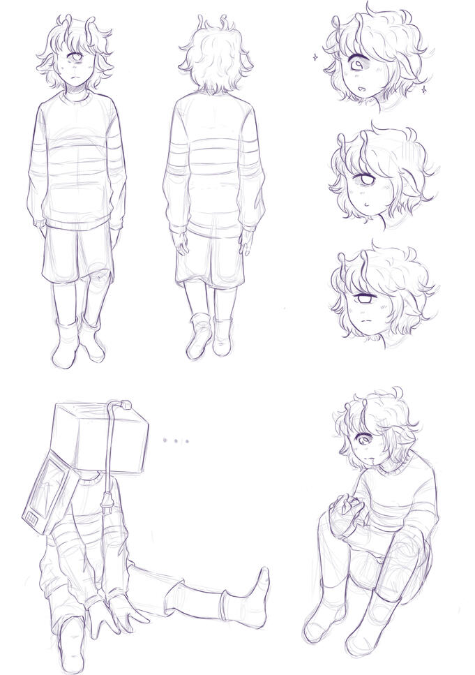 Concept Mizu
